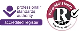 Professional accreditation