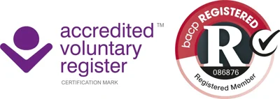Professional accreditation