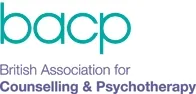 BACP