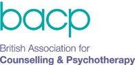 BACP — British Association for Counselling and Psychotherapy